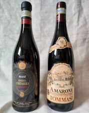 Bundle: Masi Costasera Riserva