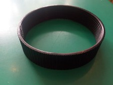 Cinghia per troncatrice