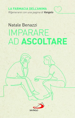 Libri natale benazzi - libri,