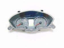 strumentazione SUZUKI BURGMAN 400 2018 2019 2020