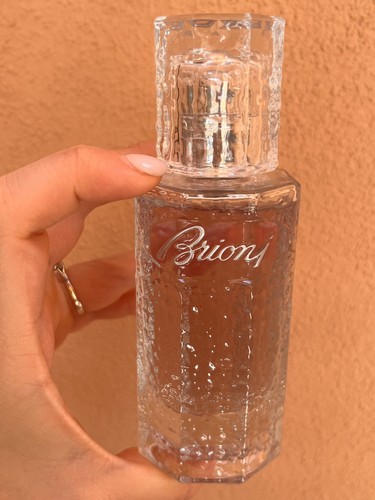 Brioni papyrus éternel - -,