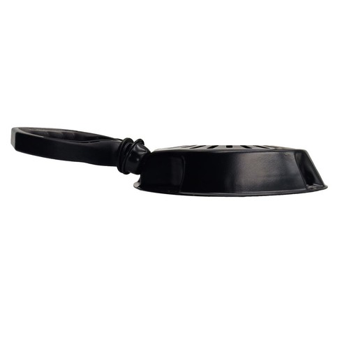 Avviatore compatibile per - , bgg