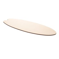 Tavola da surf in legno