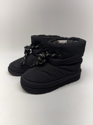 Ugg kids classic maxi - kids,