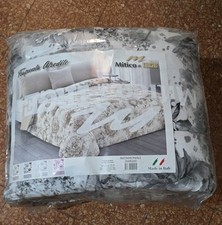 Piumone Matrimoniale 260×260 Marca Irge