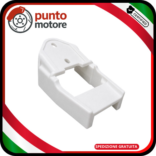 Scorricatena pattino yamaha - scorricatena,