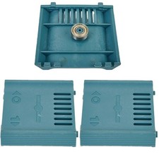 Materiale Sostenibile