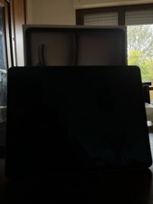 ipad air 13 pollici 128 GB