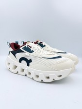 Taglia 9 - Kith x On Running