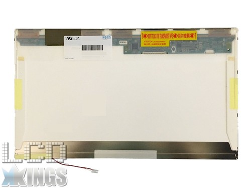 Schermo portatile samsung r610 - schermo,