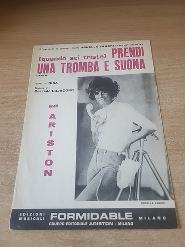 Spartito musicale prendi - spartito, :