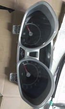 1786848 Quadro portastrumenti