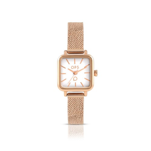 Orologio opsobjects donna - opsobjects,