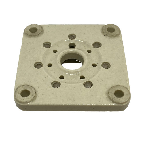 122 248 200 johnson presa - 122-248-200, ef