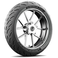 Pneumatico Moto Sport Touring