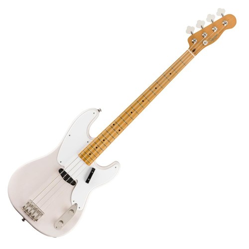 Squier classic vibe 50s - classic,