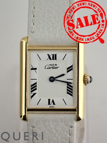 Serbatoio albero cartier - albero,