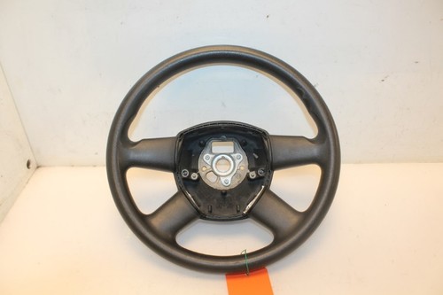 Volante audi sportback - volante,