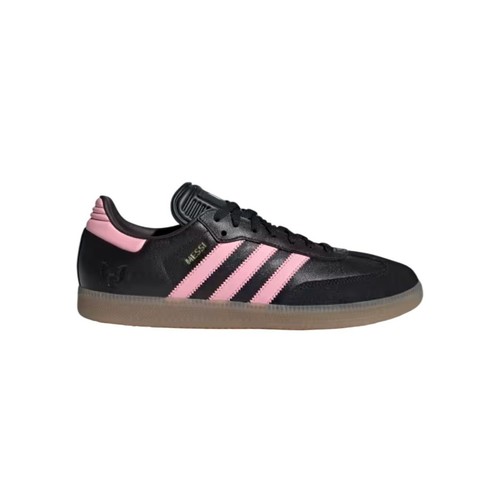 Sneakers adidas nuove con - sneakers,