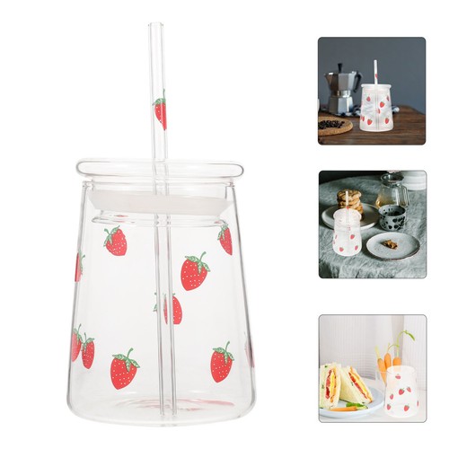 Coppette bicchiere alla - di,