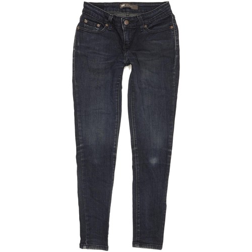 Levi 535 leggings - levi's,