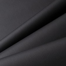 Patch Pelle Adesiva, 60 X