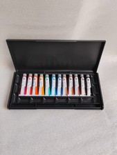 CONFEZIONE 12 TUBI 7,5 ML