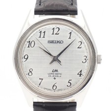 Orologio automatico vintage