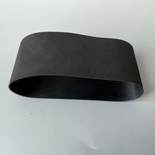 323F1026/323F1026D High