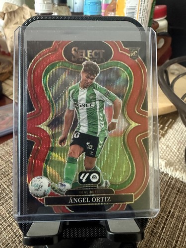2025 panini seleziona la - 2025-26,