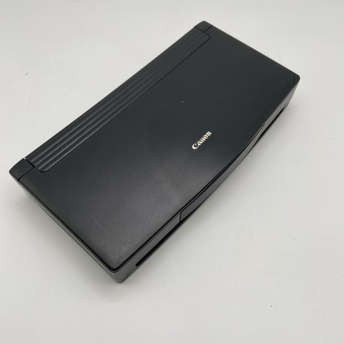 Canon bjc k10190 stampante - bjc-85,