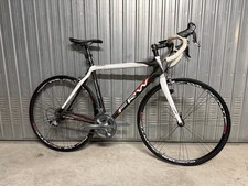 Bici Da Corsa In Carbonio FRW