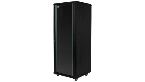 Rack 32u armadio - armadio, da