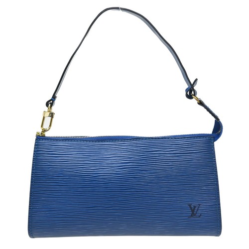 Best05 louis vuitton - louis,