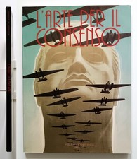 L'arte per il consenso Casa