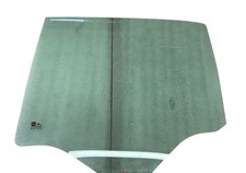 43R-000054 VETRO SCENDENTE PORTA POSTERIORE DESTRA FIAT NEW PANDA 13 