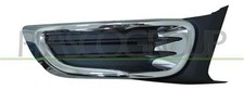 Citroen C3 Picasso 2009 2010