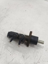 Cilindro freno Smart Fortwo