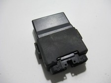 Honda VT 1100 C2 Shadow ACE, SC32, 95-00 Unità CDI Centralina ECU Scatola Accensione