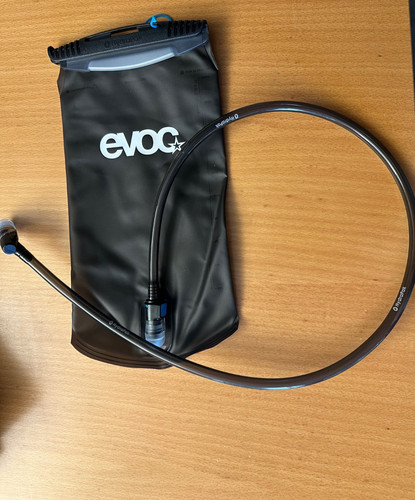 Evoc idratazione vescica bolla - idratazione,