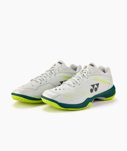 Yonex va scarpe da - yonex, 65