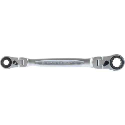 Tools 503 4745 flexible - ks-tools,
