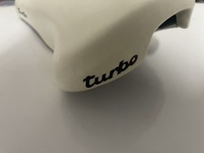 Selle Italia Turbo Colore