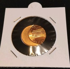 🔥1 CENT AMERICANO