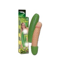 Party addio celibato nubilato