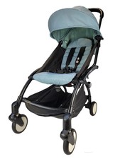 Babyzen passeggino yoyo 1 - babyzen,