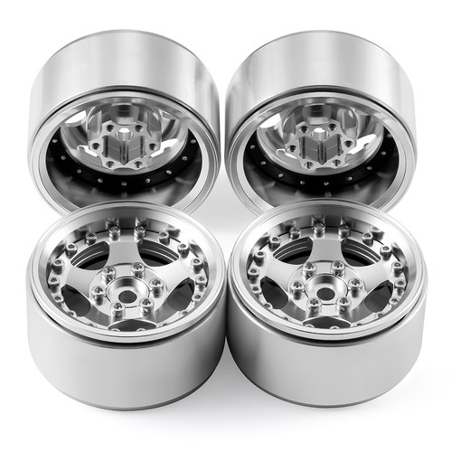 Cerchi ruota flyxm alluminio - cerchi,
