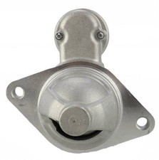 1*** Motorino di Avviamento Delco Remy Nuovo Originale 96208782 per Daewoo, Opel, Vauxhall