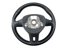 3C8419091BE volante VOLKSWAGEN