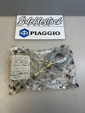 1 entrainement compteur